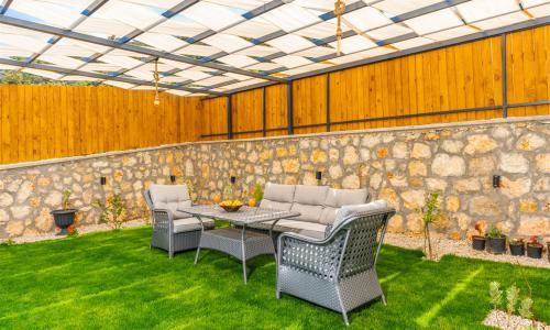 Villa Mister — 23
