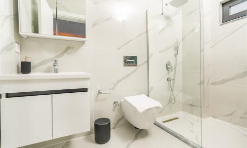 Villa Mister — 55