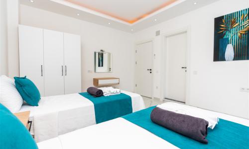 Villa Mister — 51