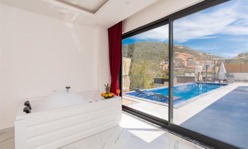 Villa Mister — 39