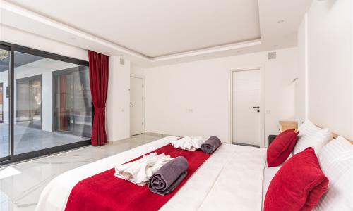 Villa Mister — 38