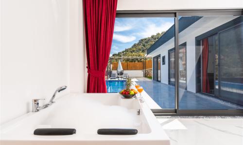 Villa Mister — 36