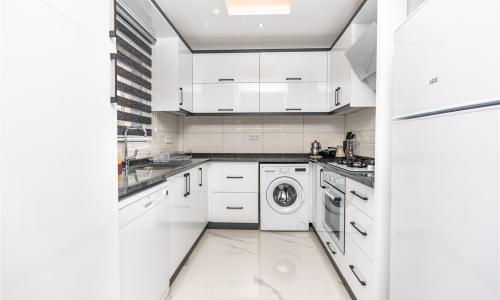 Villa Mister — 34