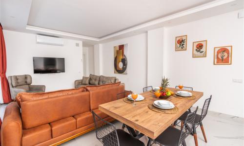 Villa Mister — 33