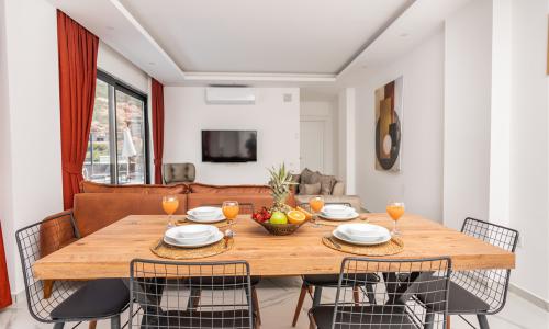 Villa Mister — 31