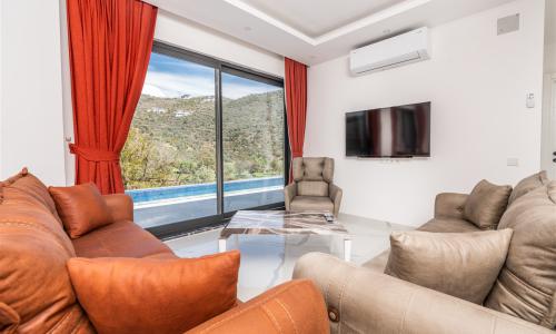 Villa Mister — 30