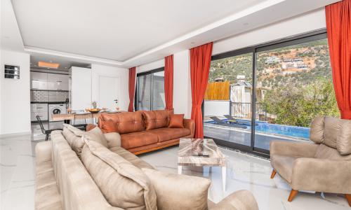 Villa Mister — 29