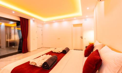 Villa Mister — 43
