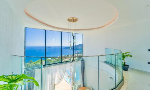 Villa Modosli — 18