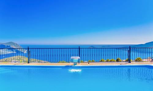 Villa Modosli — 5