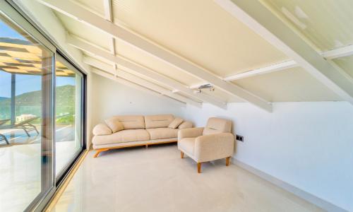 Villa Modosli — 49