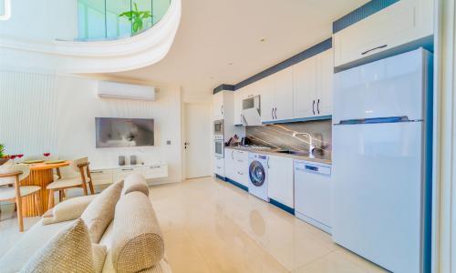 Villa Modosli — 58