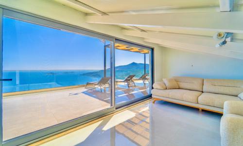 Villa Modosli — 56