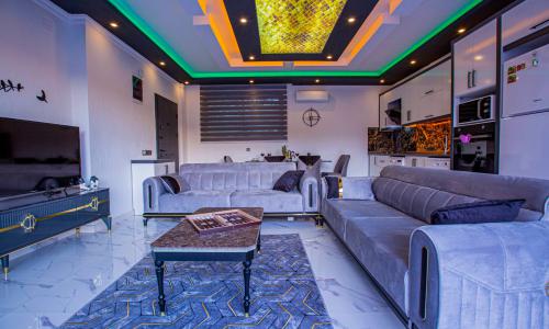 Villa Monica 2 — 20