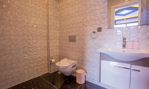 Villa Monica 2 — 24