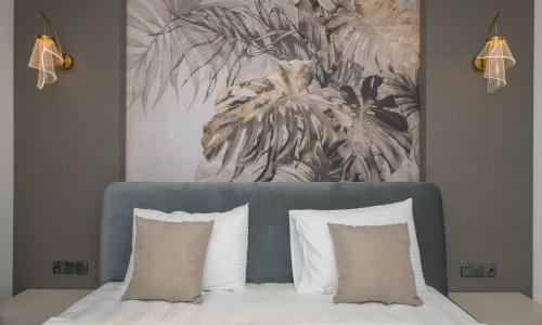 Villa Süper Boss 1 — 39
