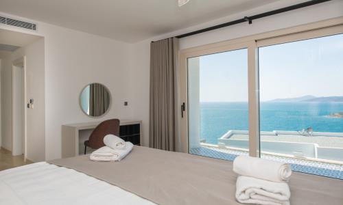 Villa Süper Boss 1 — 40
