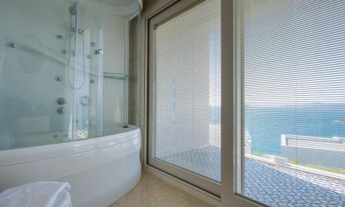 Villa Süper Boss 1 — 41