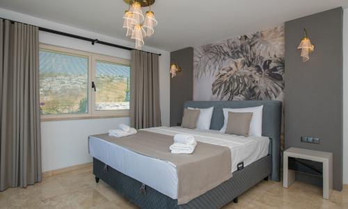 Villa Süper Boss 1 — 42