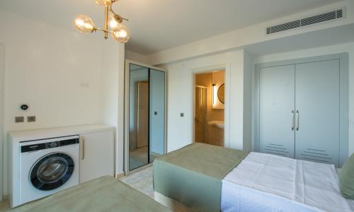 Villa Süper Boss 1 — 49
