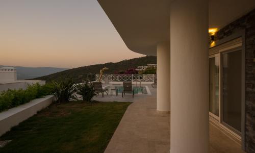 Villa Süper Boss 1 — 51