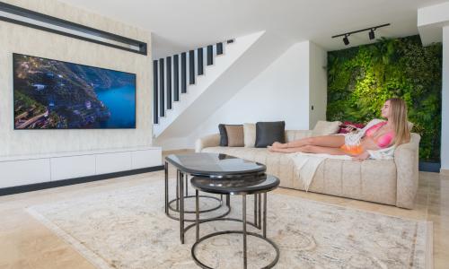 Villa Süper Boss 1 — 24