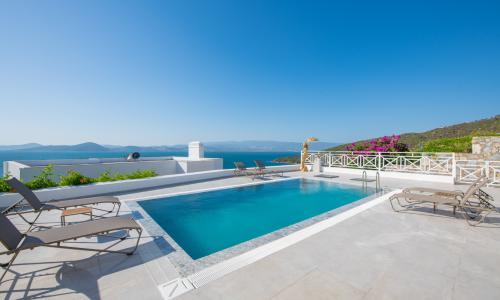 Villa Süper Boss 1 — 17