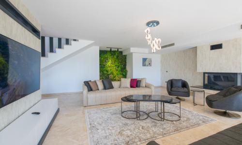 Villa Süper Boss 1 — 23