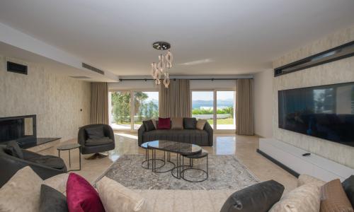 Villa Süper Boss 1 — 28