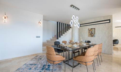 Villa Süper Boss 1 — 26