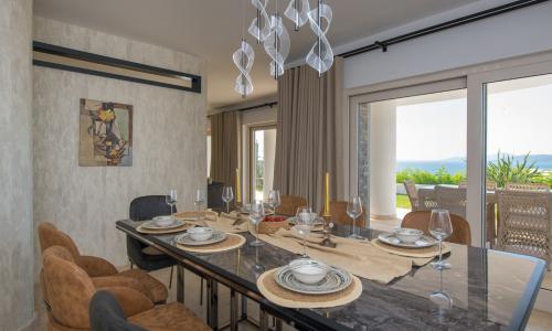 Villa Süper Boss 1 — 36