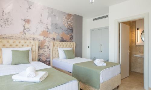Villa Süper Boss 1 — 57