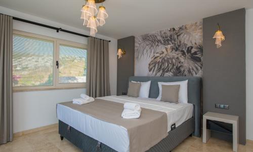Villa Süper Boss 1 — 59