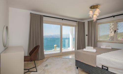 Villa Süper Boss 1 — 61