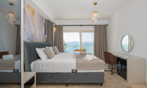 Villa Süper Boss 1 — 65