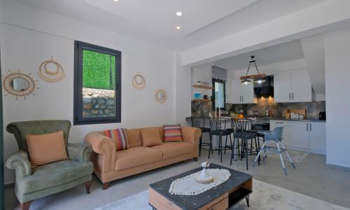 Villa Montana Kirme Duo — 15