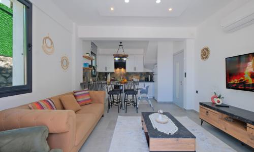 Villa Montana Kirme Duo — 16
