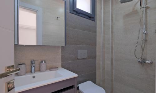 Villa Montana Kirme Duo — 40