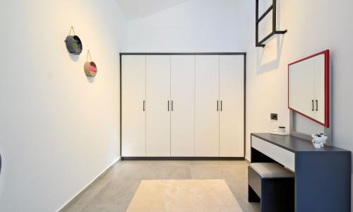 Villa Montana Kirme Duo — 28