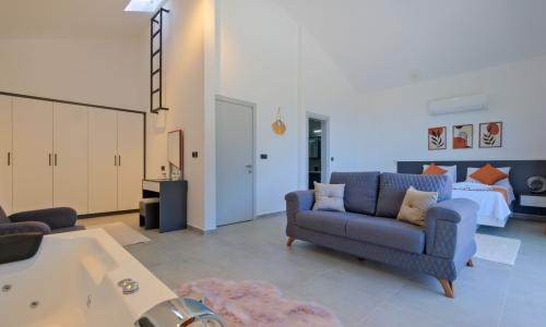 Villa Montana Kirme Duo — 29