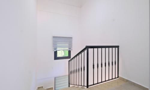 Villa Montana Kirme Duo — 35