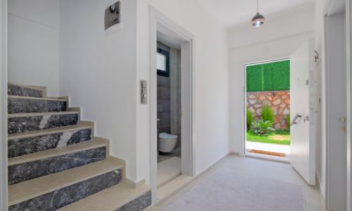 Villa Montana Kirme — 27