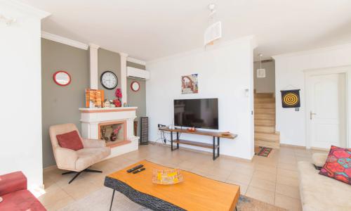 Villa Monte — 54