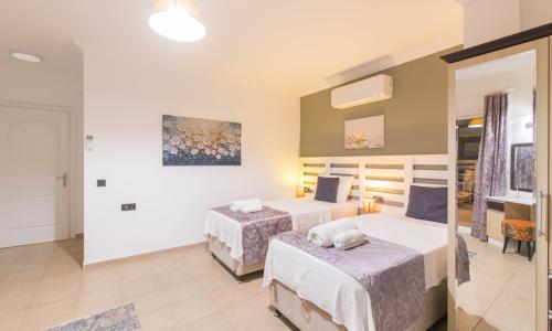 Villa Monte — 41