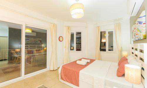 Villa Monte — 37