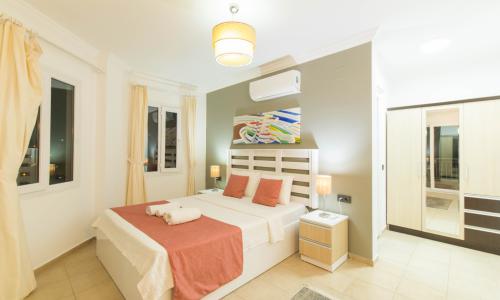 Villa Monte — 38