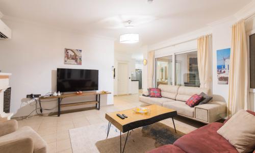 Villa Monte — 33