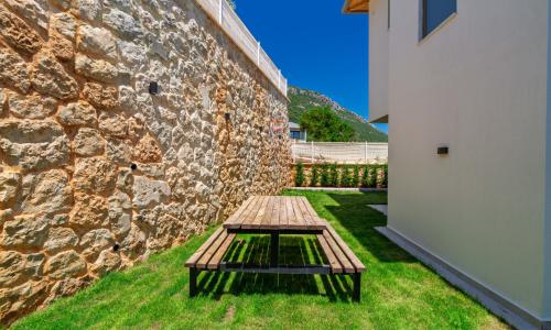 Villa Monteluna — 4