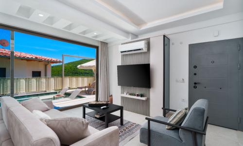 Villa Monteluna — 30