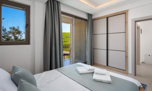 Villa Monteluna — 48